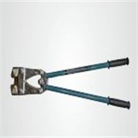 10-120 Skp Sıkma Pensesi 1